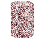 Poly-Wire Profi, 400m / 2mm