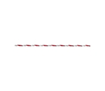 Poly-Wire Profi, 400m / 2mm