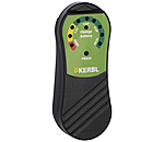 Proximity Fence Tester