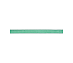 Tape EconomyLine, 200m / 20mm