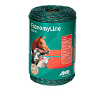 Poly-Wire EconomyLine 250m
