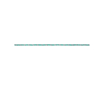 Poly-Wire EconomyLine 250m