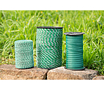 Poly-Wire EconomyLine 250m
