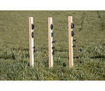 Clip Insulators Maxi Tape