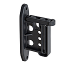Clip Insulators Easy Tape