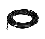 Fence Conductor / Ground Connection Cable