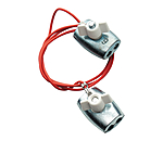 Rope Connector