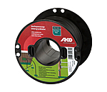 Fence Conductor/Ground Connection Cable 25m