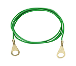 Grounding Cable