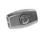 Poly-Wire Connectors