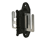 Tape Gate Handle Insulator