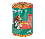 Poly-Wire EconomyLine