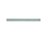 Electric Fence Tape PremiumLine 200m/20mm
