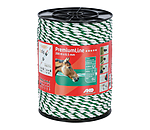 Electric Fence Rope PremiumLine 200m