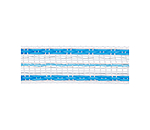 Electric Fence Tape PlatinumLine 200m/20mm