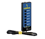 Probe Fence Tester