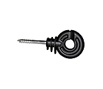 Wood Screw Ring Insulators