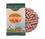 Carrot Treats