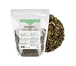Airway Herbs