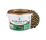 HOOF VITAL