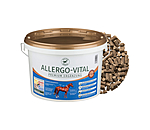ALLERGO VITAL