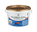 ALLERGO VITAL