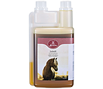 Linseed Oil
