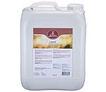 Linseed Oil