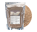 Psyllium Seed
