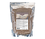 Psyllium Seed