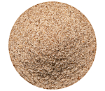 Psyllium Seed