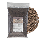 Linseed Cake