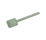 Mash Spoon