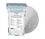 MSM Powder
