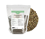 Digestive Herbs