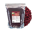 Beetroot