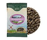 Alpine Meadow Treats