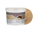 Brewer's Yeast