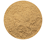 Ginger Powder