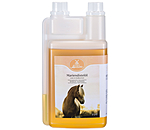 Milk Thistle Oil