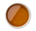 Milk Thistle Oil