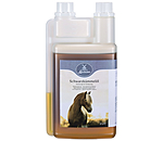 Black Cumin Oil