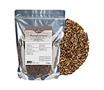 Milk Thistle Seeds