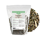 Immune Herbs