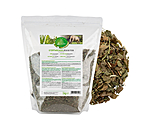 Metabolism Herbs