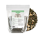 Liver Herbs