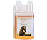 Rice Germ Oil