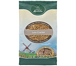 Linseed Crackers