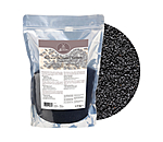 Black Cumin Seeds