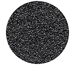 Black Cumin Seeds